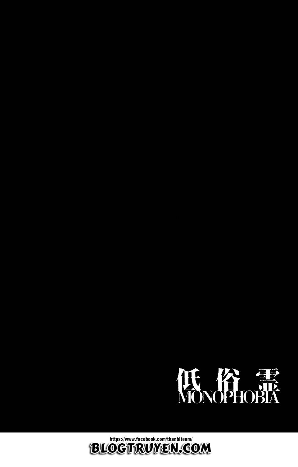teizokurei monophobia chapter 3.5 36