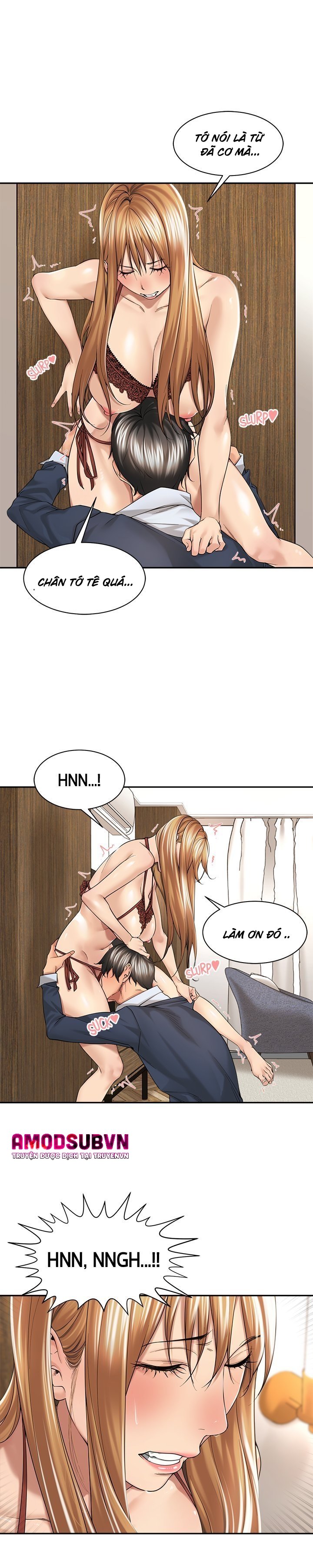 hơn cả tình bạn chapter 25 12