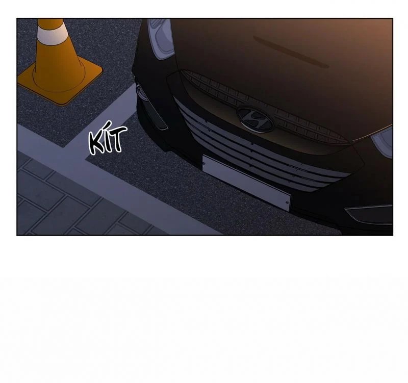 home five chapter 32 121