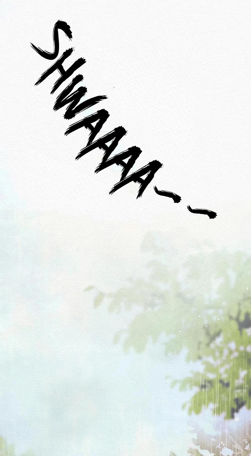 khúc ca đêm của ác qủy chapter 1 55