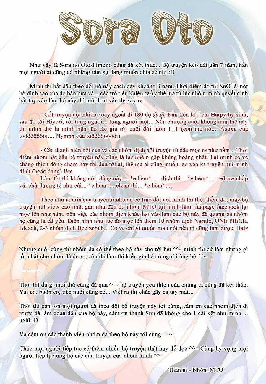 vật thất lạc của bầu trời chapter 77 107