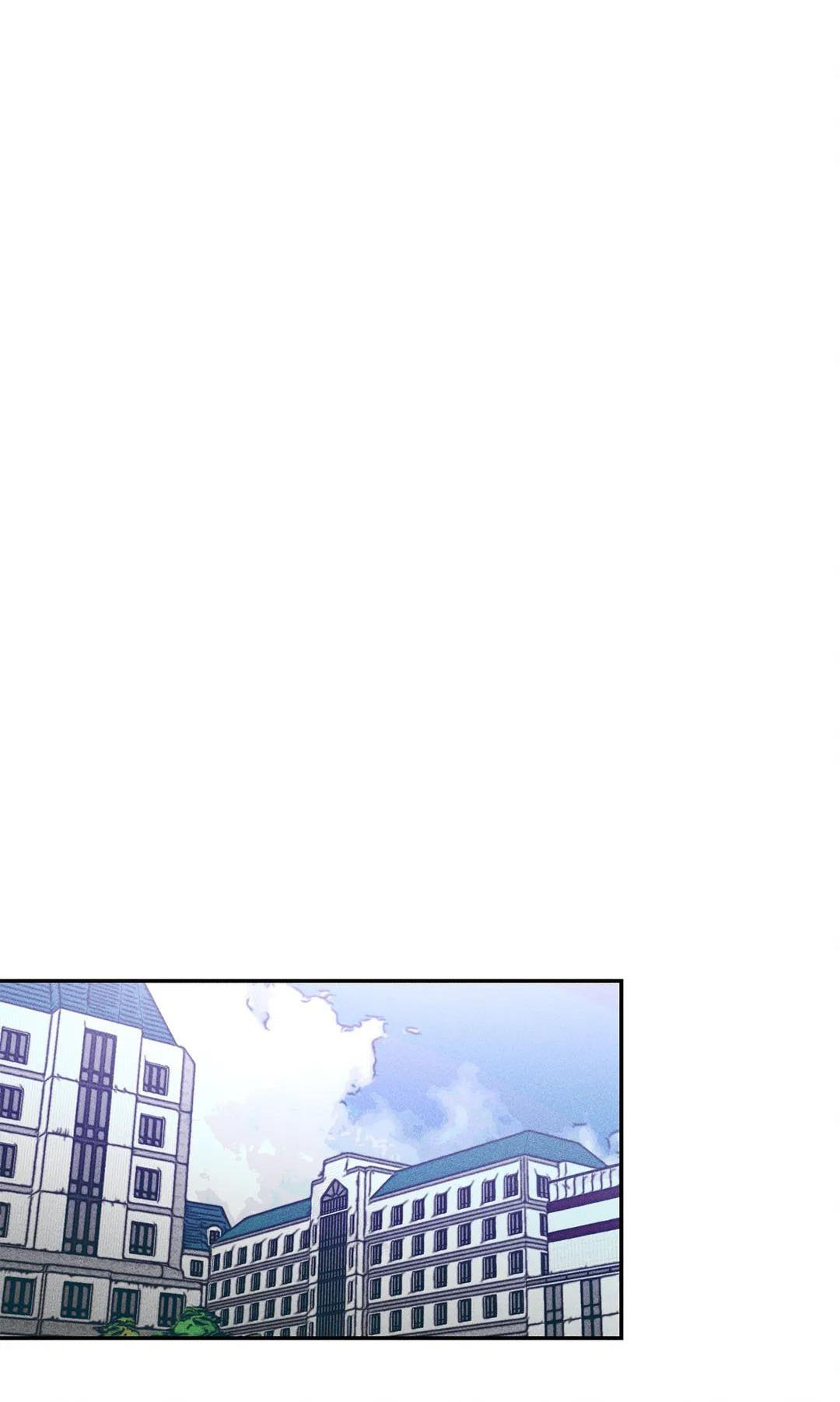 thiếu nữ lạc lõng không tình yêu chapter 9.1 7