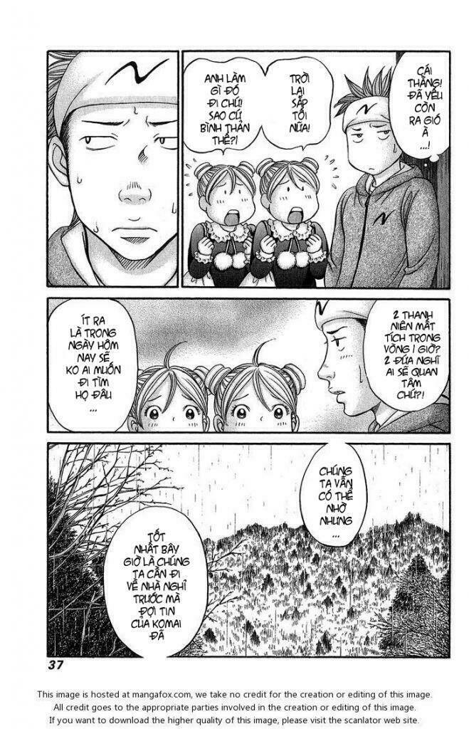 hetakoi chapter 55 4