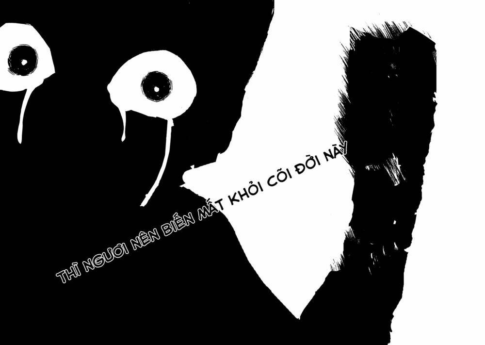 umineko no naku koro ni episode 4: alliance of the golden witch chapter 26 61