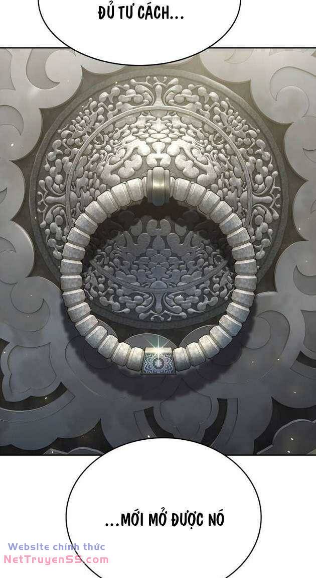 cuộc chiến trong tòa tháp chapter 603 41
