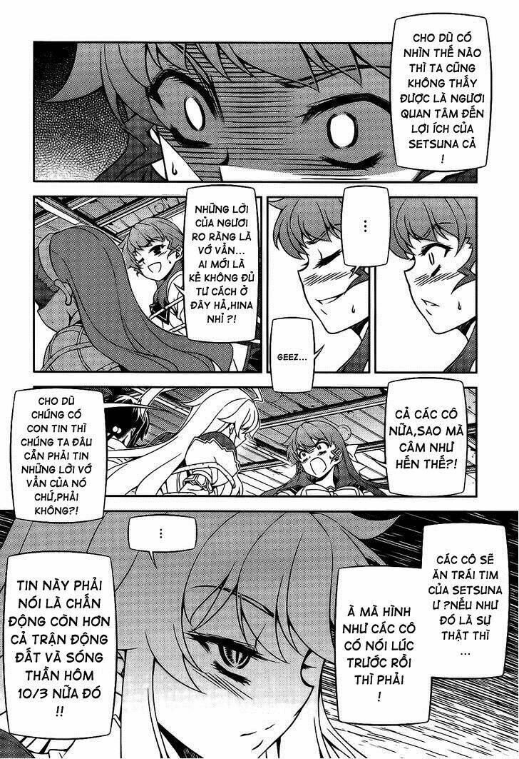 onihime vs chapter 26 17