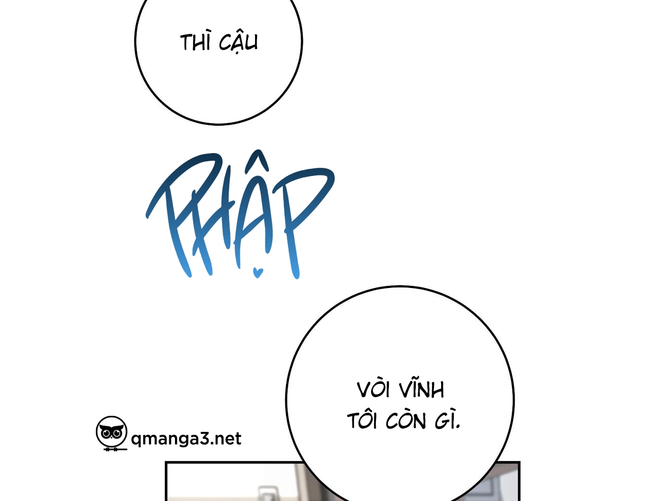 tình mình khó nói chapter 14 49