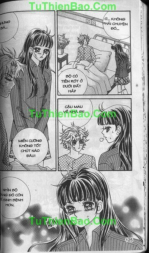 ido ido chapter 11 114