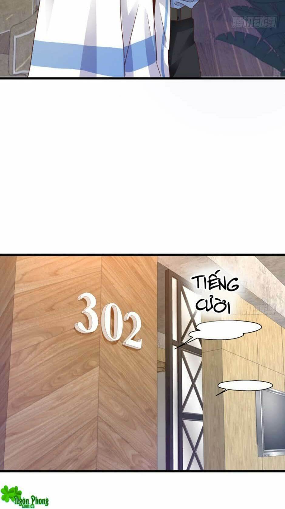 khi trò chơi ác ma bắt đầu chapter 50 23