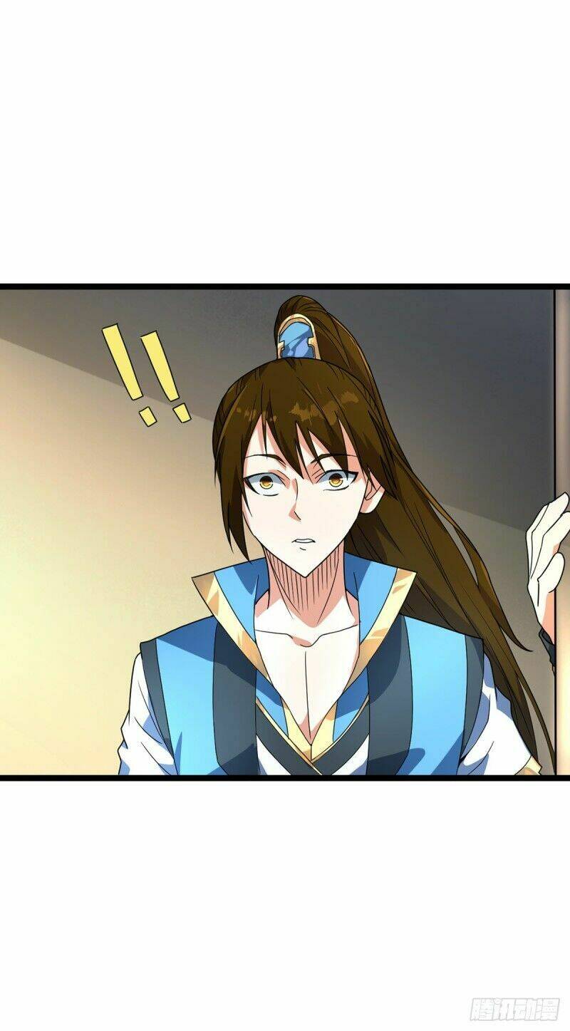 đan võ chí tôn chapter 22 9