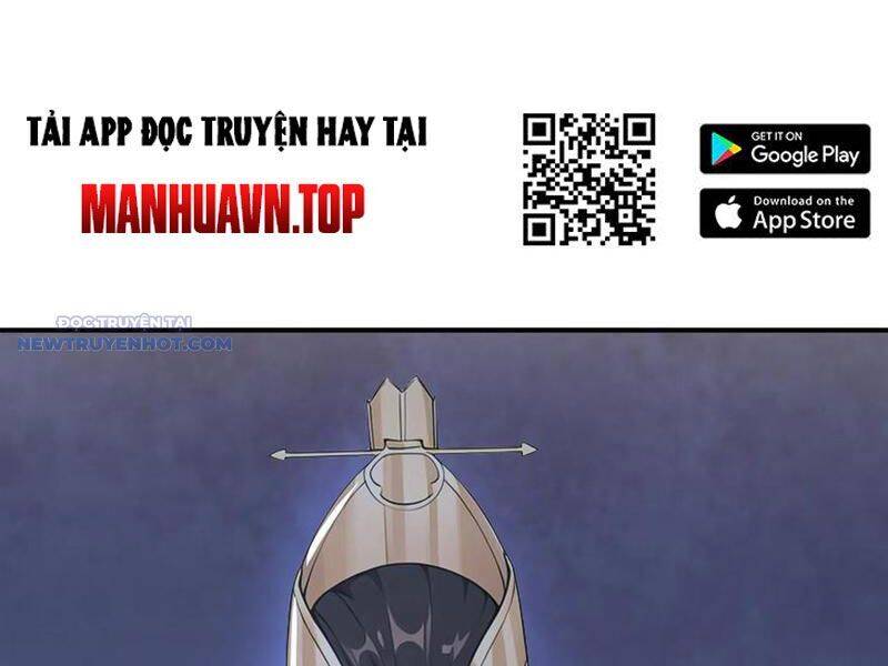 ta thực sự không muốn làm thần tiên chapter 104 59