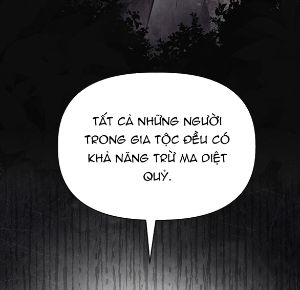 Quỷ Hồn chapter 1.1 58