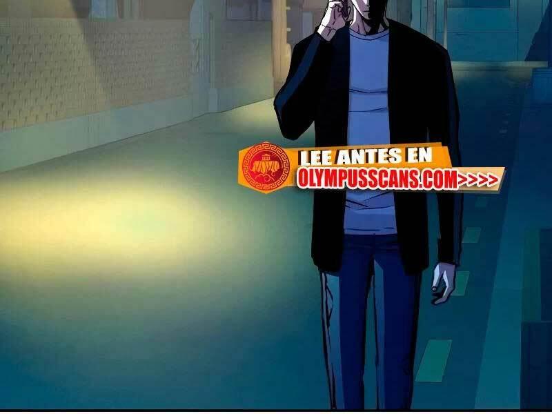 bạn học tôi là lính đánh thuê chapter 135 20