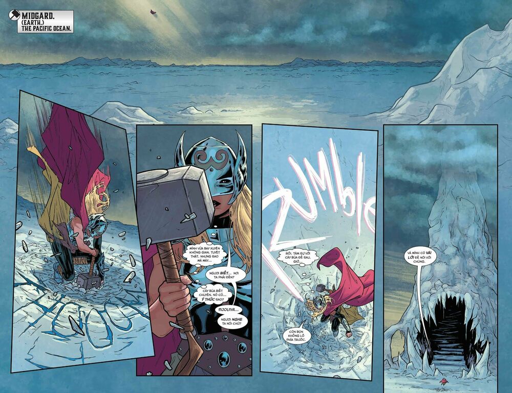 thor 2015 chapter 2 5