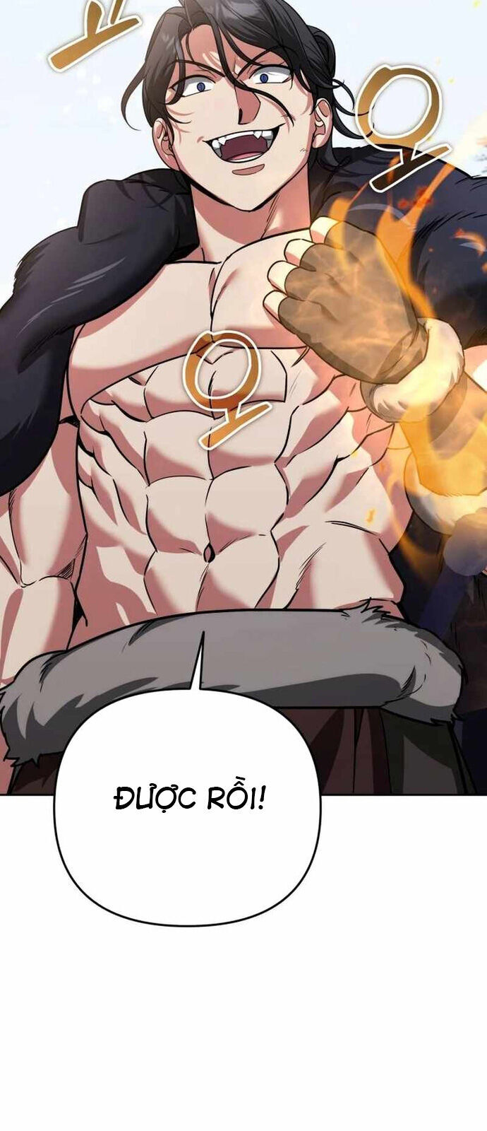 Bản Ngã Thay Đổi chapter 25 45