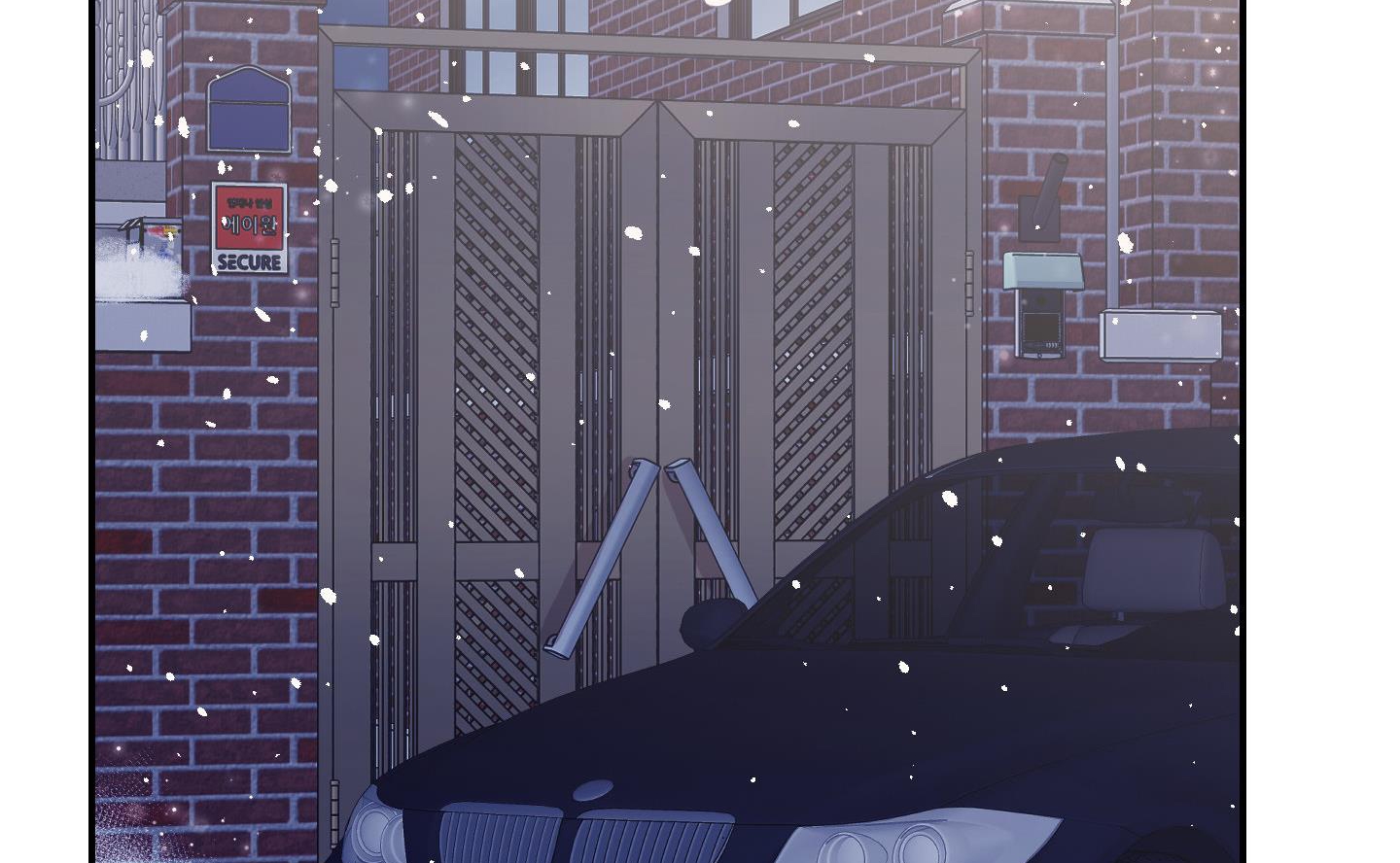 lãng mạn giả dối chapter 35 152