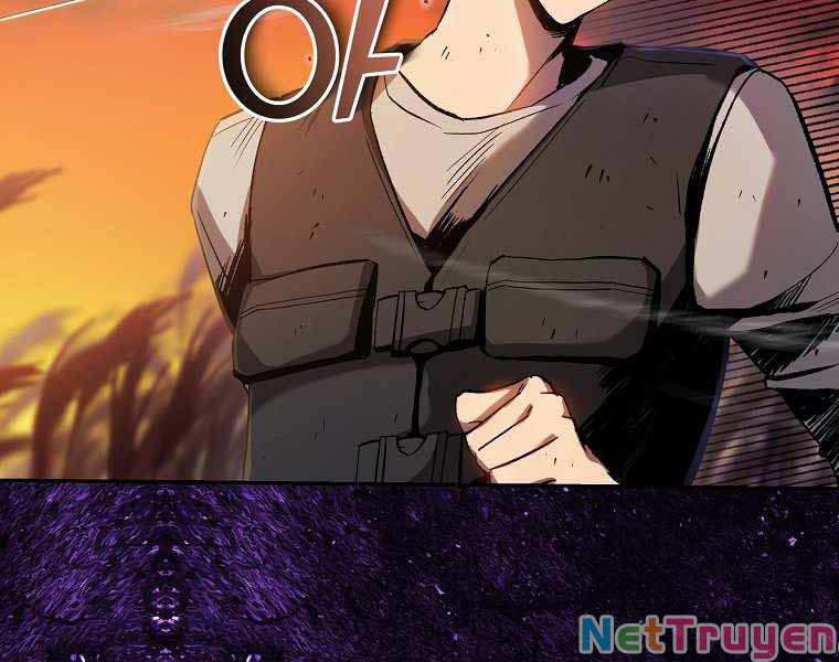 con đường diệt thần chapter 2 44