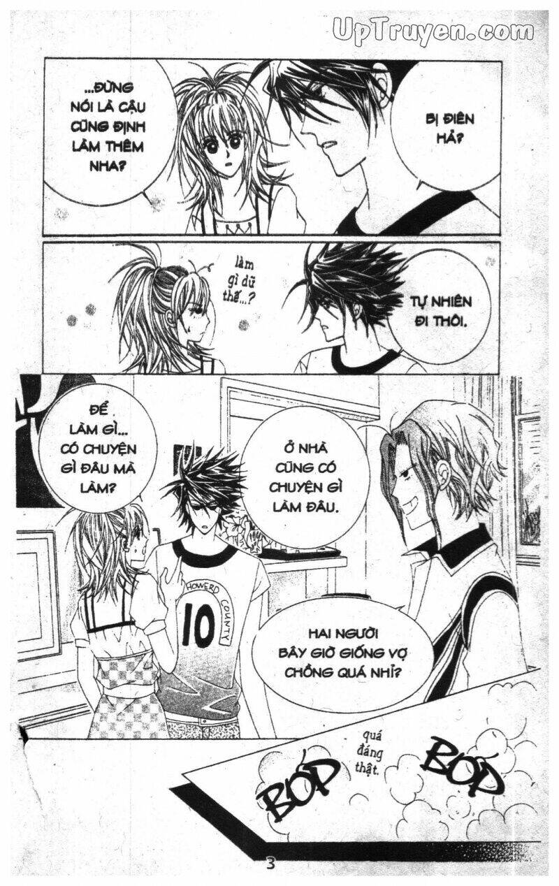 dạ khúc chapter 13 5