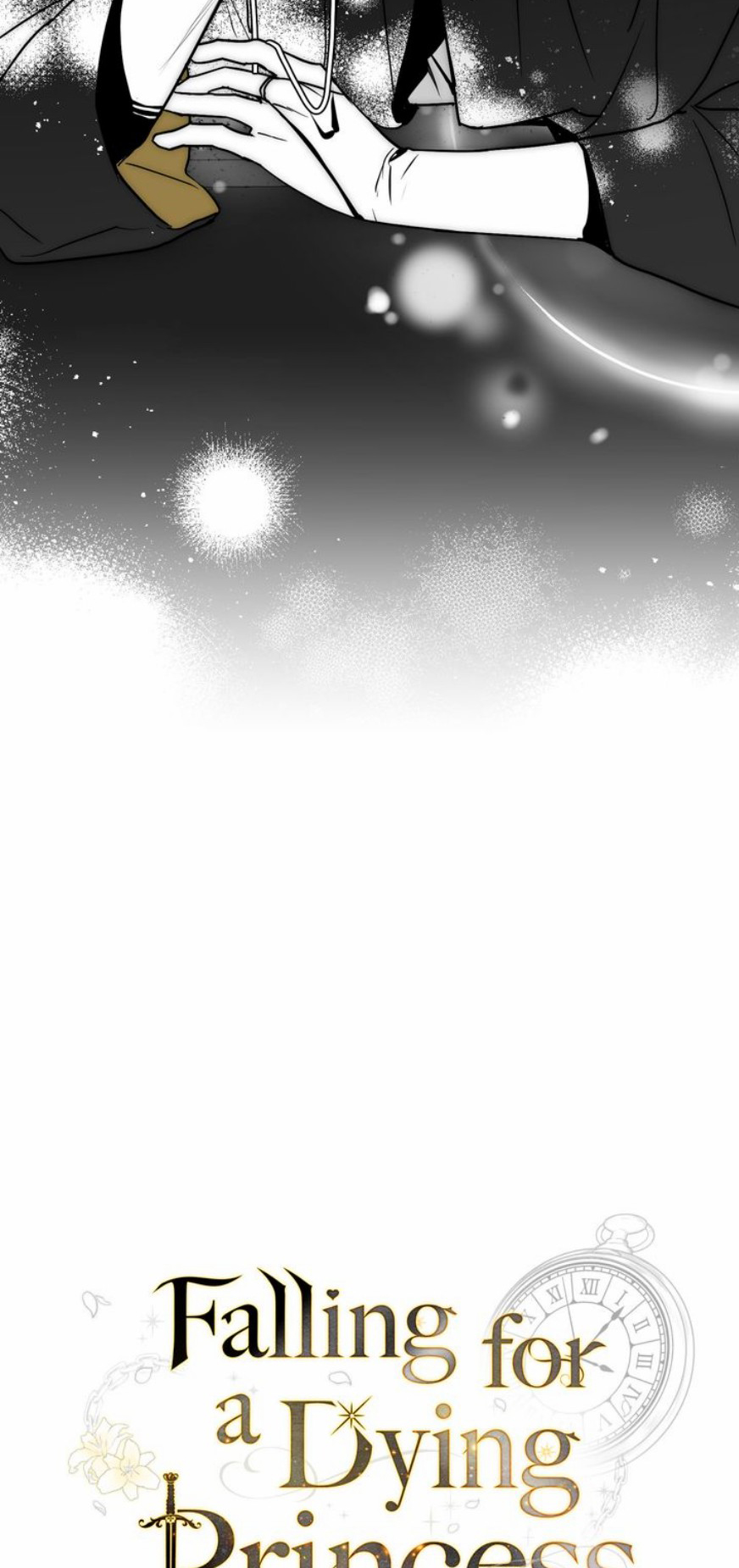 yêu cô công chúa sắp chết chapter 93 23