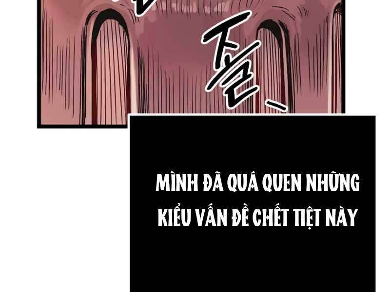 Ta Nhận Được Vật Phẩm Thần Thoại chapter 2.5 3