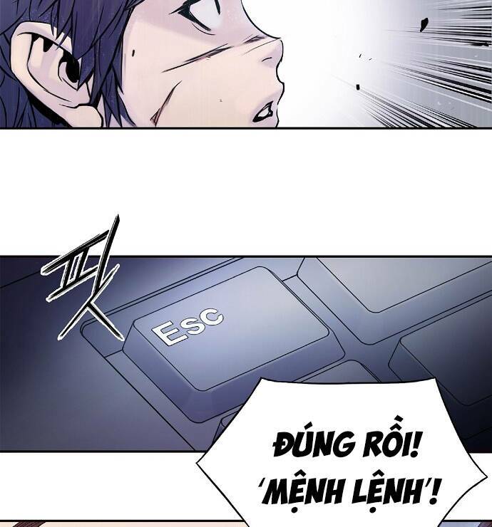 băng tâm kỵ sĩ chapter 4 54