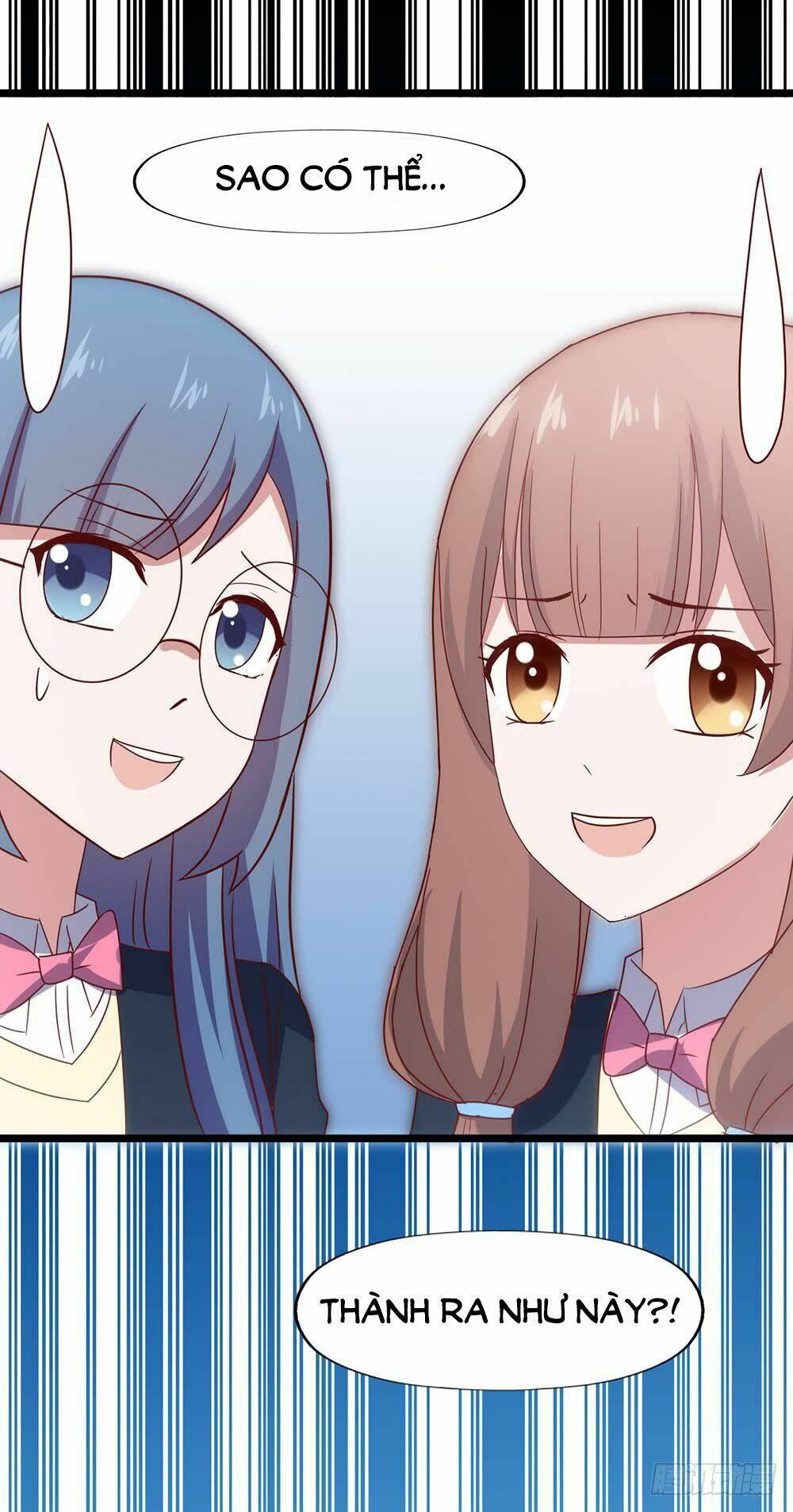 ác ma bàn bên chapter 45 62