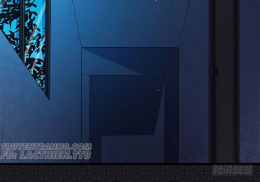 ngạo kiều quỷ vương yêu ta chapter 31 49