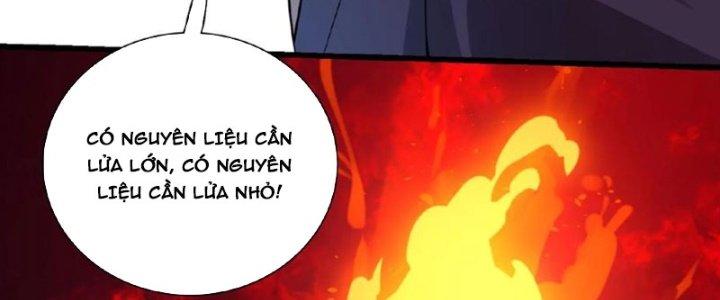 ta nuôi ma quỷ ở trấn ma ti chapter 120 174