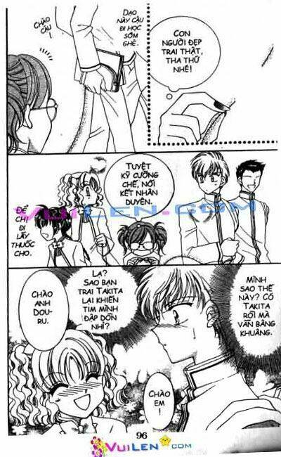 lâu đài cổ chapter 10 94