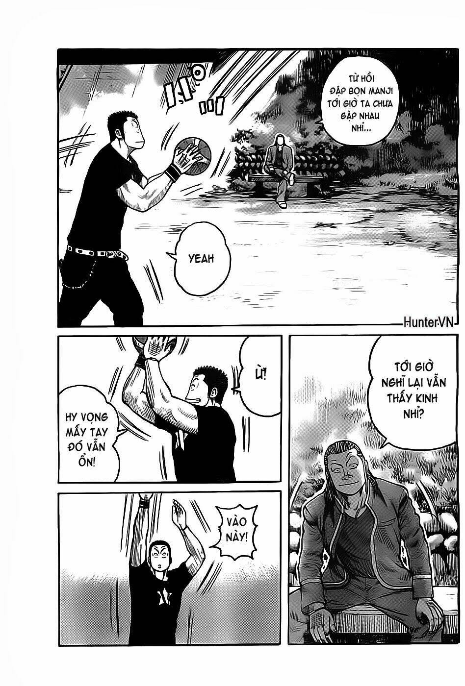 worst chapter 130 13