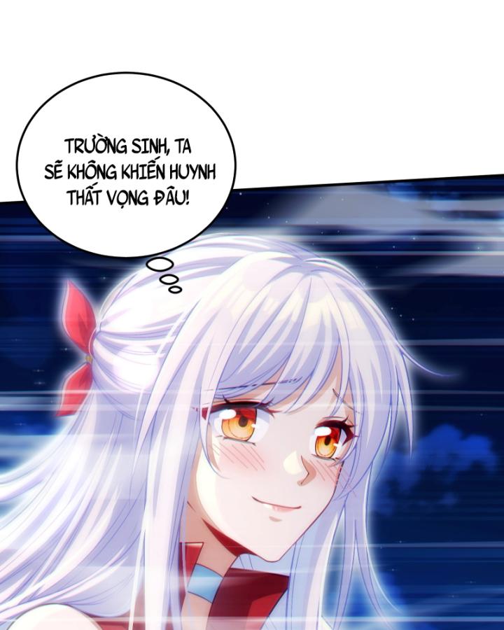 khoan đã tiên tử! xin hãy nghe ta xảo biện chapter 4 51