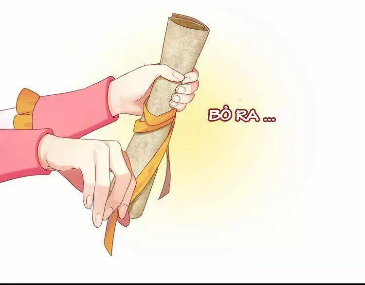 thực luyến kỳ duyên chapter 9 61