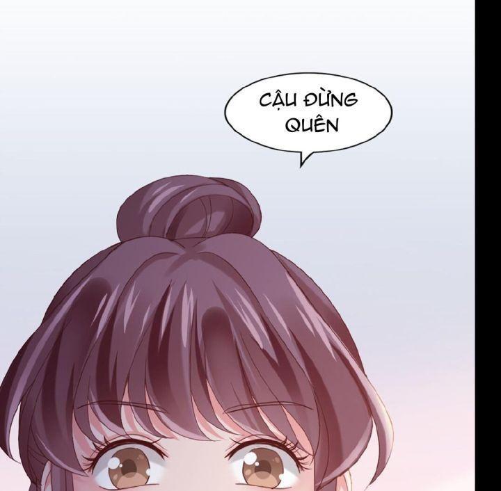 chiếc bật lửa và váy công chúa (b) chapter 13 57