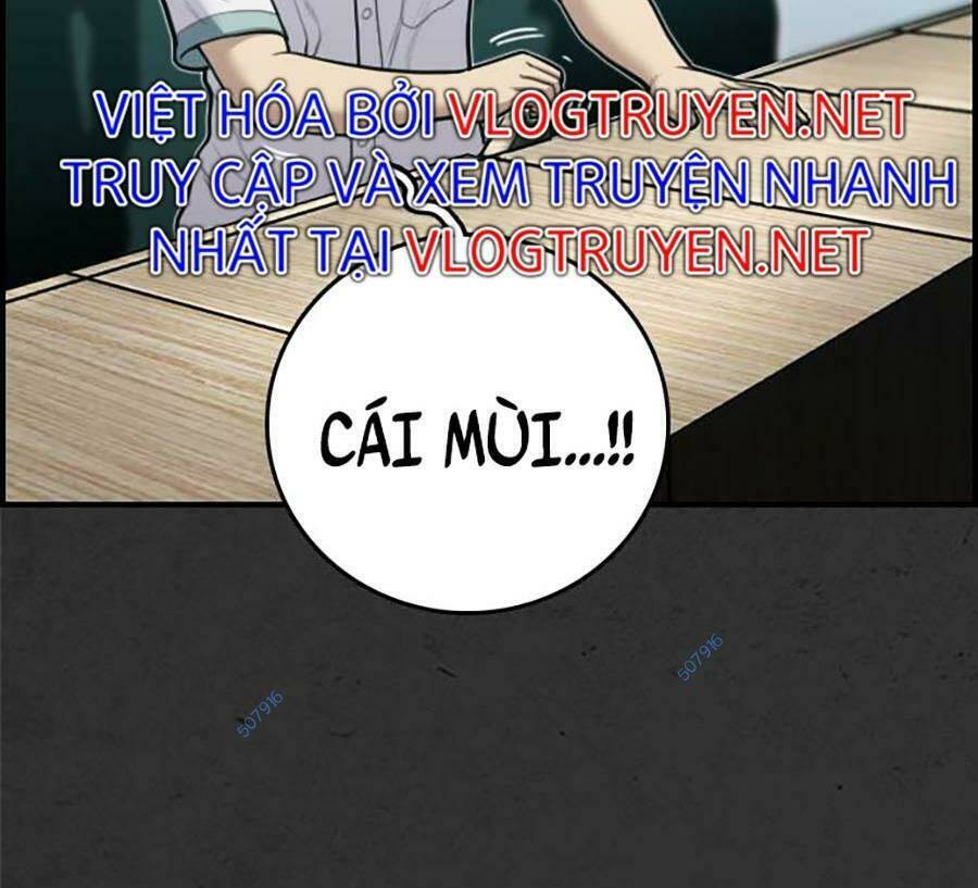 đi ngủ cùng ma chapter 6 171