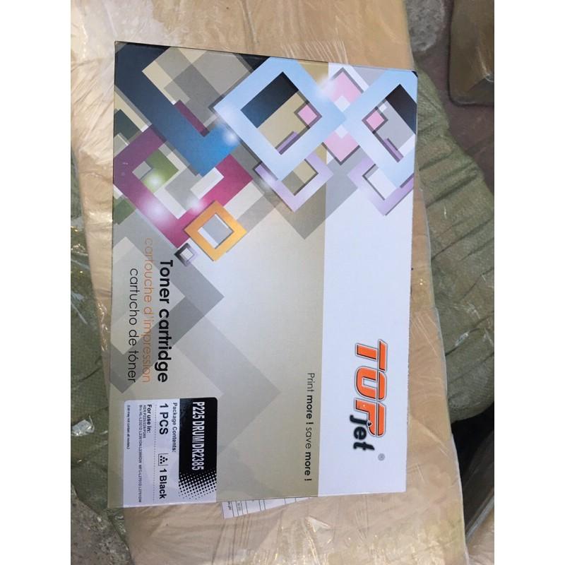 Cụm trống máy in XEROX P225db/ P225d/P265/M225/M265; Brother laser L2320D/2321D/2340DW/2360DN/2361dn/2 - 12.000 bản chụp