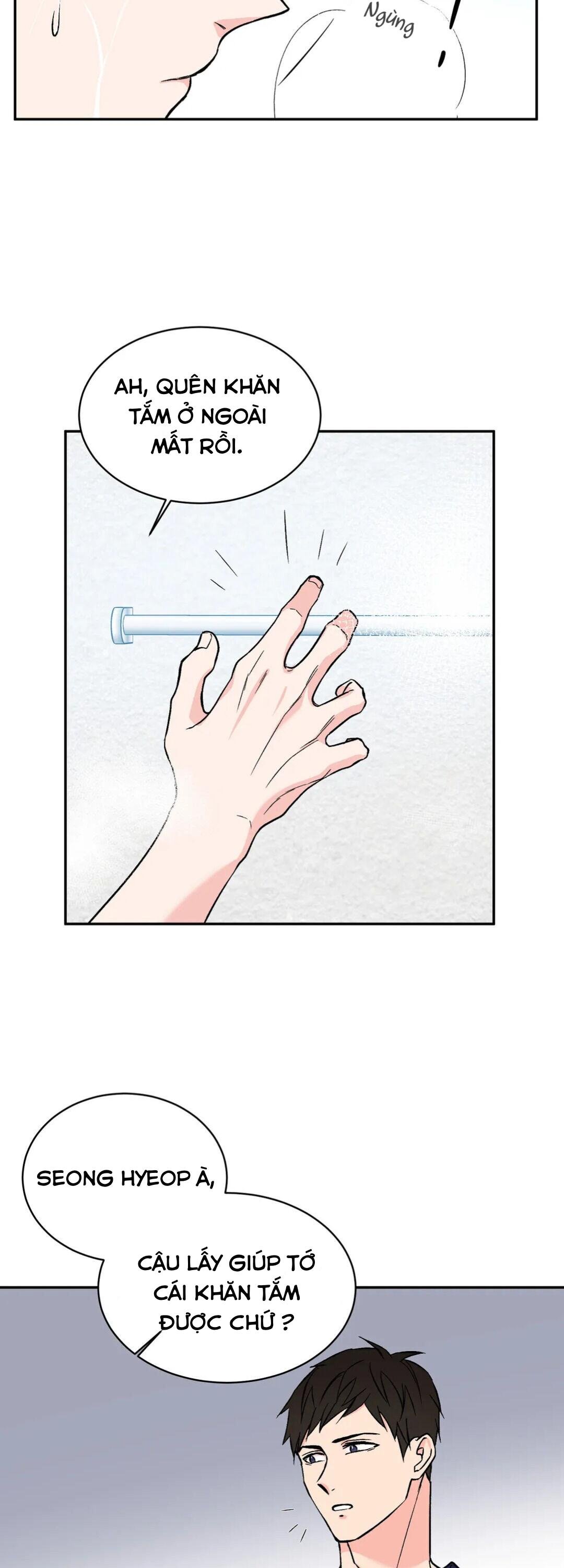 đảo ngược chapter 5 35