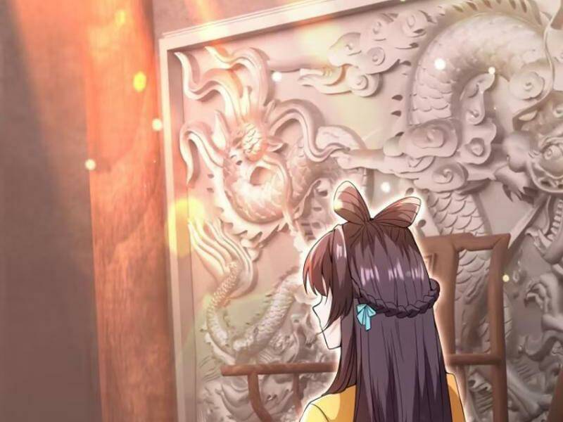 trăm tuổi mở hệ thống: con hiền cháu ngoan quỳ khắp núi! chapter 25 67