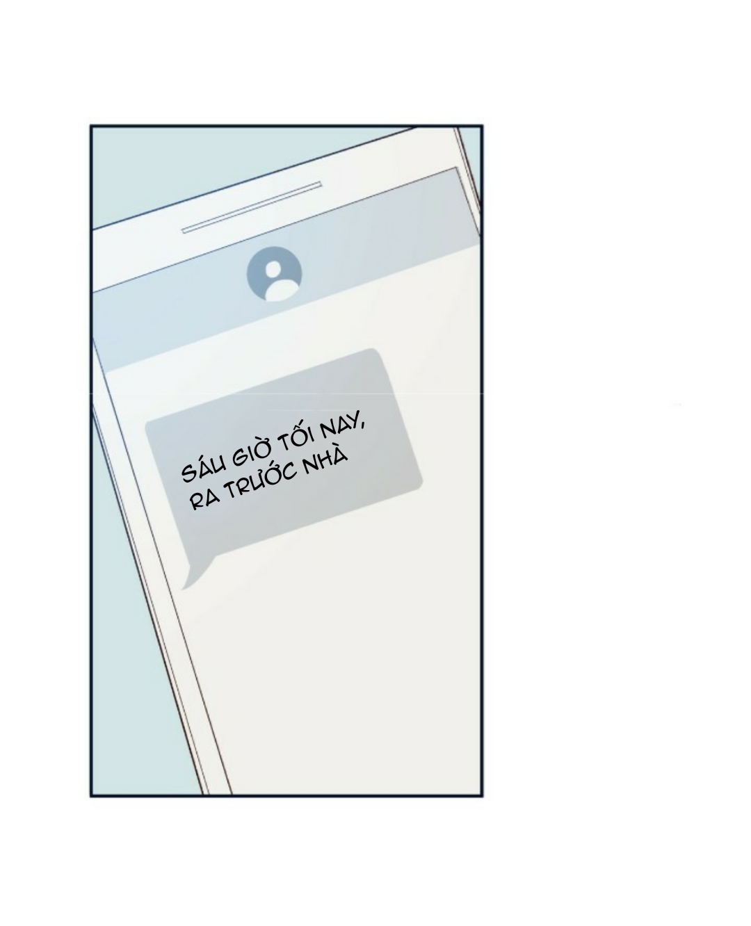 cửa hàng tiện lợi nguy hiểm chapter 14 23