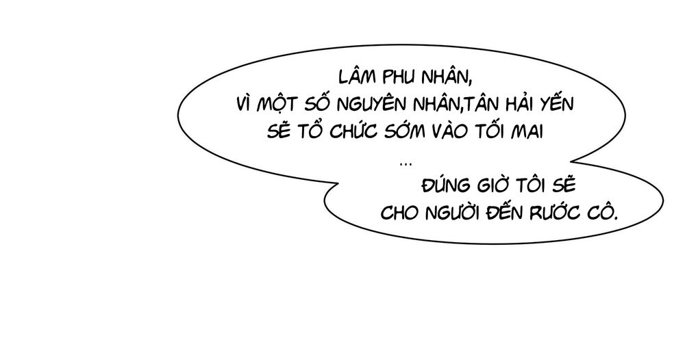 nãi ba là chiến thần mạnh nhất chapter 34 43