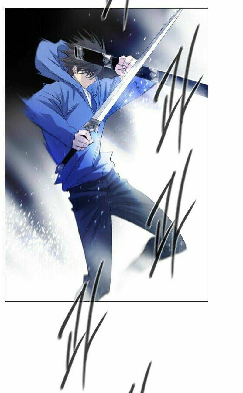 trò chơi thế kỉ chapter 3 89