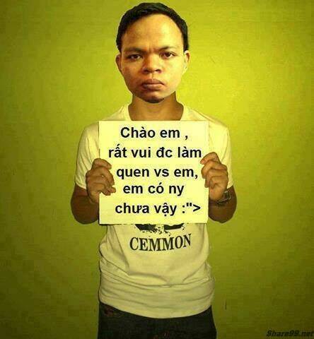 just troll chapter 2 36