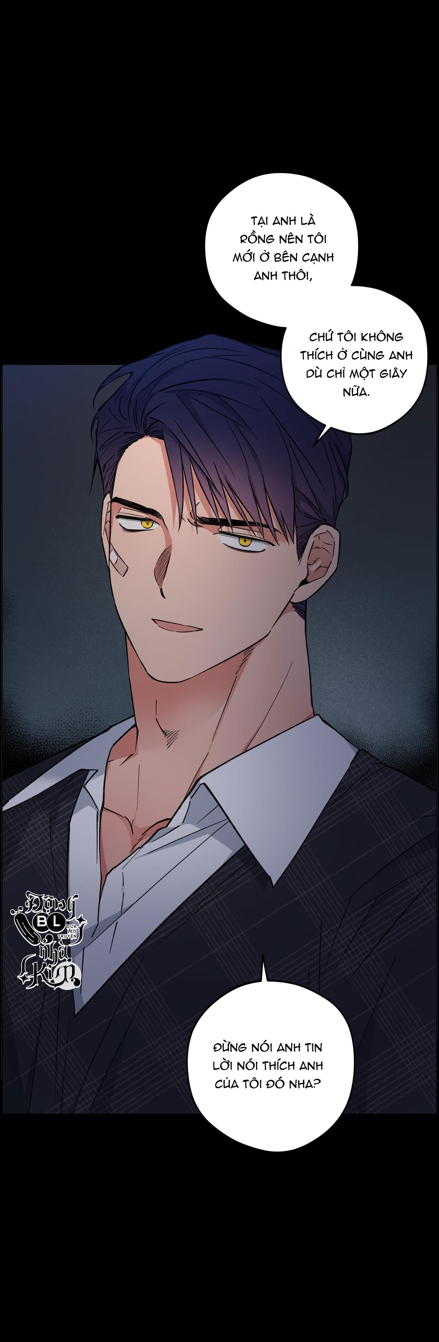 bình minh của rồng chapter 23 34