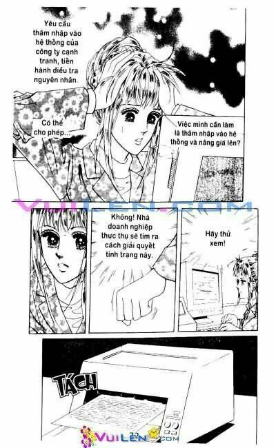 vật cản tình yêu chapter 1 72