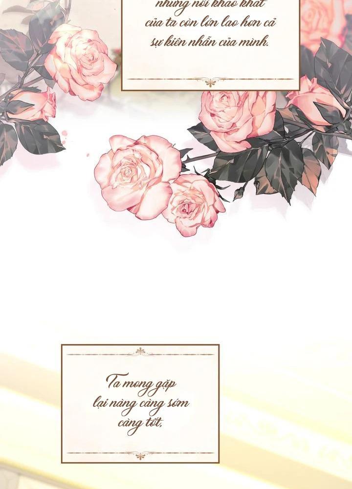 chấp nhận sự chiếm đoạt chapter 41 84