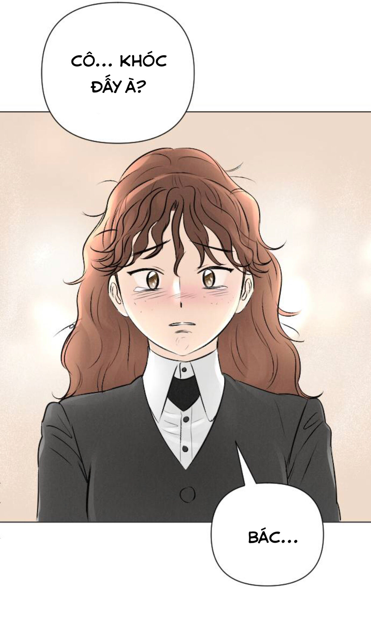 lựa chọn cuối cùng của tôi là nam phụ chapter 15 56