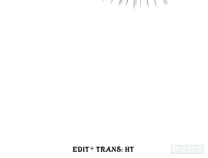 yêu nam quyển dưỡng công chúa chapter 3 34