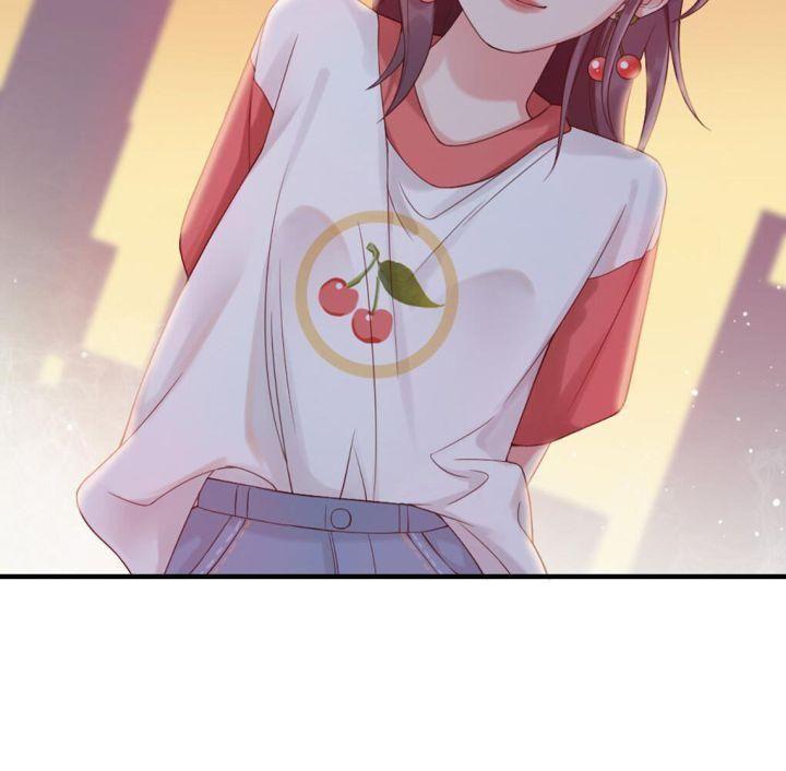 chiếc bật lửa và váy công chúa (b) chapter 4 41