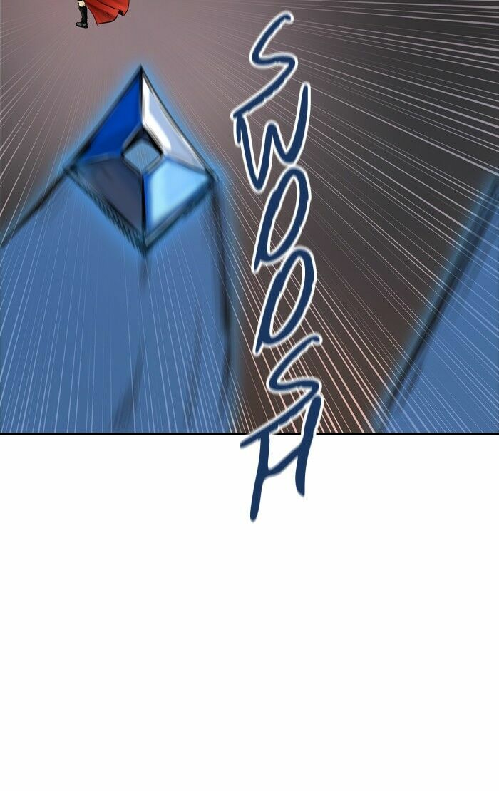 tòa tháp bí ẩn 2 chapter 295 38