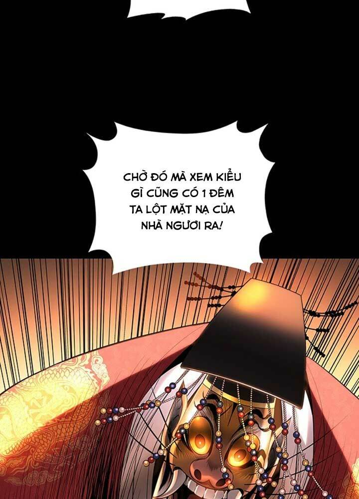 đạn bạc chapter 6 31