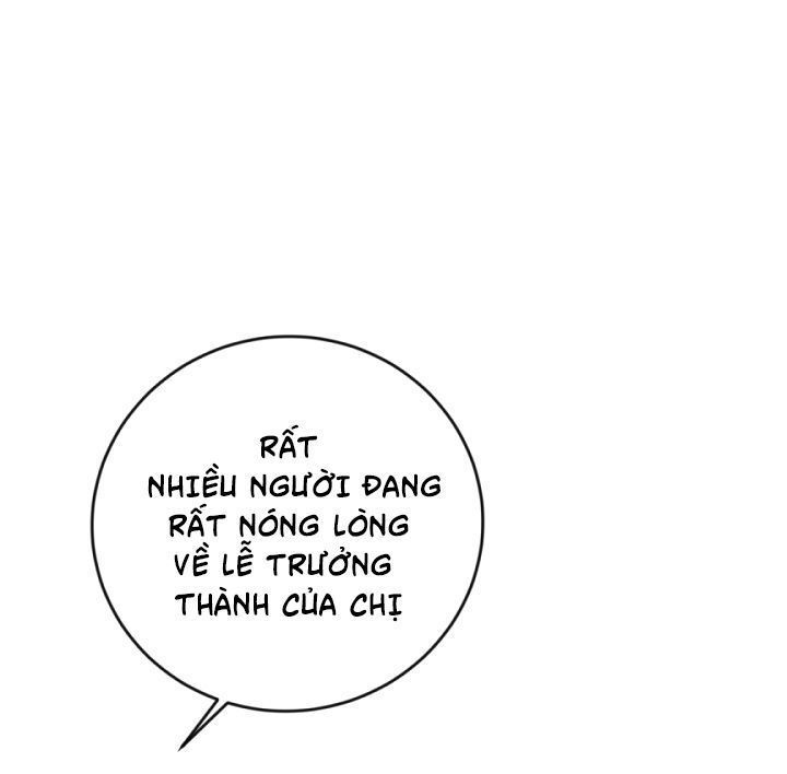 con rối ác nữ marionette chapter 7 43